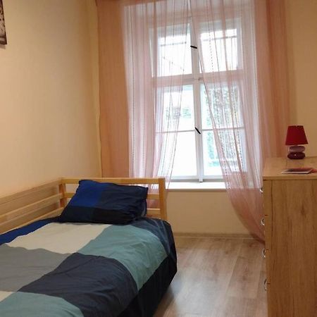 Marvelous Apartment In The Center Of Πράγα Εξωτερικό φωτογραφία
