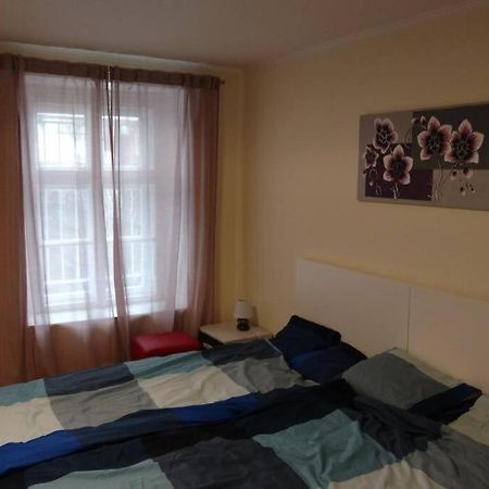 Marvelous Apartment In The Center Of Πράγα Εξωτερικό φωτογραφία